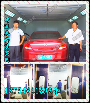 海南華通典當(dāng)?shù)盅号馁u行 專業(yè)服務(wù)與高效解決方案