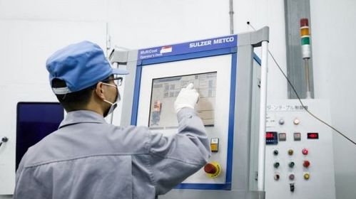 科技驅動下，典當業務的數字化創新——從EETOP與創芯網看行業新生態