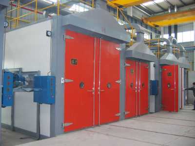 變壓器的原理、應用與未來發展趨勢