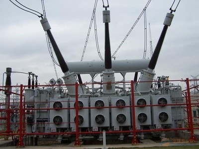 廈門舊設(shè)備回收 專注于鎢鋼、廢錫及變壓器回收