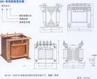 供應BK-25VA控制變壓器及整流器產品信息