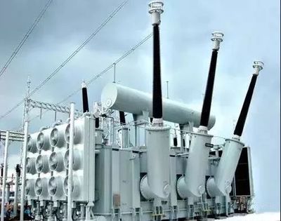 變壓器保養(yǎng)與故障維修指南，兼談電感器制造的關(guān)聯(lián)要點(diǎn)
