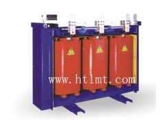 革新電力傳輸 SCBH15與SGBH15非晶合金變壓器的技術(shù)優(yōu)勢(shì)與應(yīng)用前景