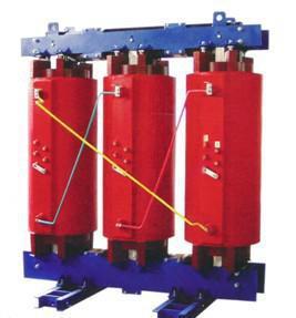 SCB10-1250/20 變壓器全方位解析 價(jià)格、廠家與產(chǎn)品詳情