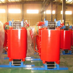 咸陽(yáng)地區(qū)SCB10 200kVA干式變壓器廠家推薦 泰鑫電氣與整流器應(yīng)用解析