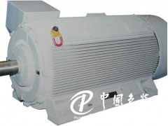 優(yōu)質(zhì)機(jī)電產(chǎn)品及配件品牌推薦與變壓器維修及電感器制造企業(yè)指南